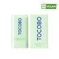 Tocobo Cica Cooling Sun Stick 18g SPF50+ PA++++