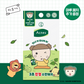 Maru Kangjwi Collaboration X Acnes 3-Second Soothing Spot Patch 72+15 Sheets (Maru Patch Free)