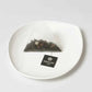 Osulloc x Mujagi Collaboration Teacup Set (Tea & Teacup & Saucer)