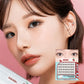 Keybo No-Glue Eyelashes Pippi Lash