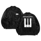 [COSMOS] BIGBANG JACKET