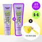 Mamonde Pore Shrinker Bakuchiol Cream 60ml Tom and Jerry Edition (+ Pouch Gift)
