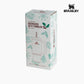 Stanley Quencher H2.0 Flowstate Tumbler Christmas Edition