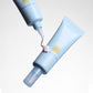 Laneige Water Bank UV Barrier Sun Cream 50ml Special (+25ml)