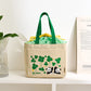 Everland Panda Bao Family Cooler Bag