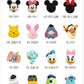 Character MagSafe GripTok (Disney)