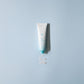 Heyoke Snow Skin Cream (All in one)