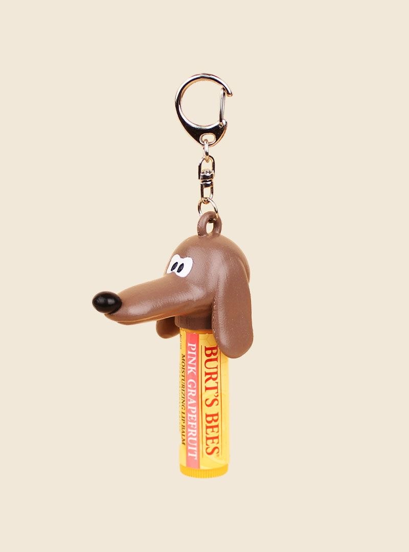 CR Character Lip Cover (Used By Jhope)