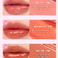 Rom&nd Mini Glasting Tint