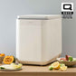 Lock & Lock Zero Waste Food Waste Disposer 3.5L