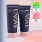 Unove Deep Damage Repair Hair Mask (1+1)
