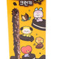BT21 Choco Big 57g
