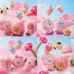 BT21 Spring Fairy Plush