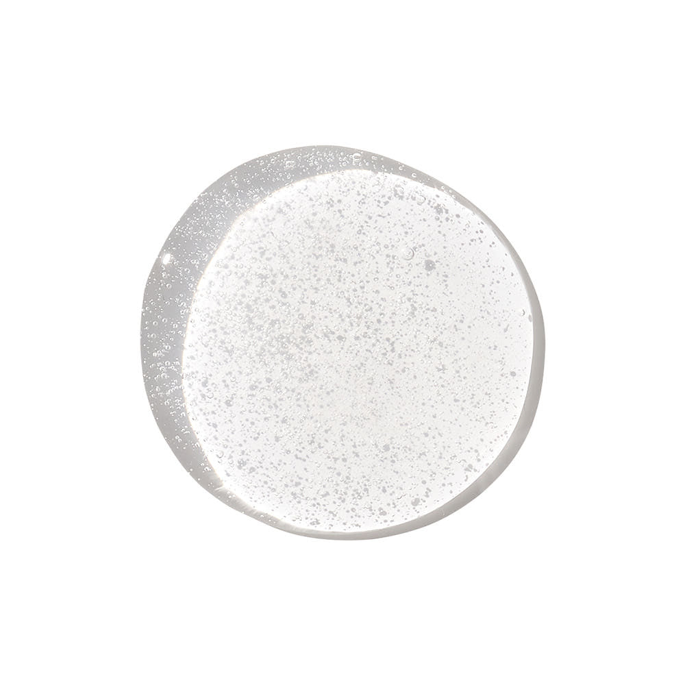 Genabelle PDRN Rejuvenating Soothing Elasticity Salmon Mask - Kgifts.shop