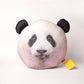 Everland Fubao Ruihui Face Cushion