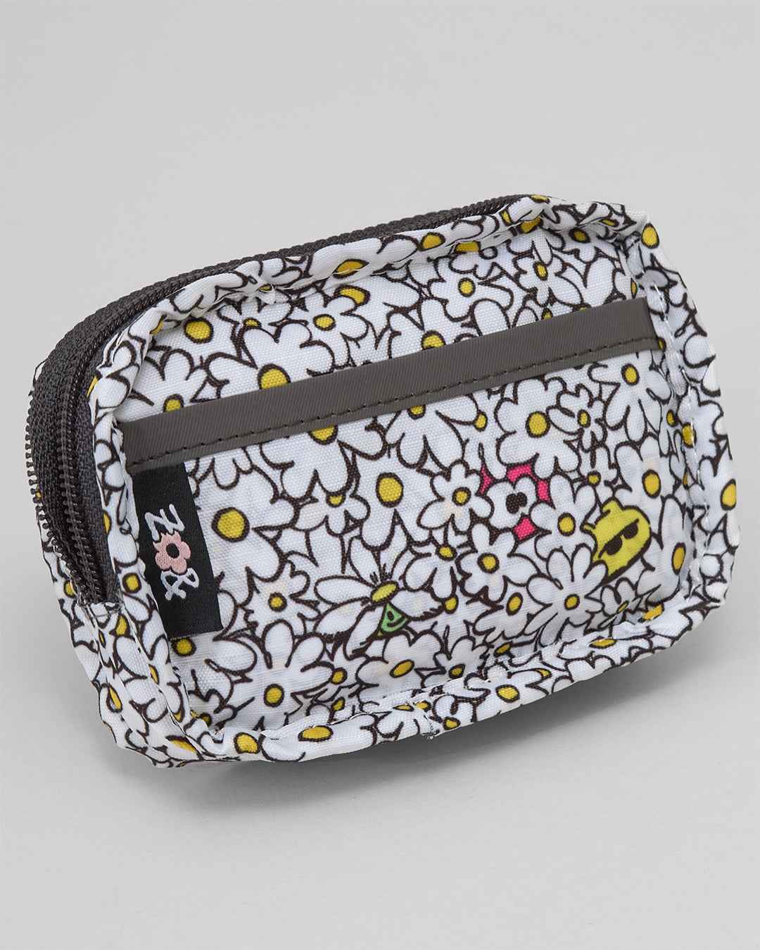 ZO& Friends x Coller Edition