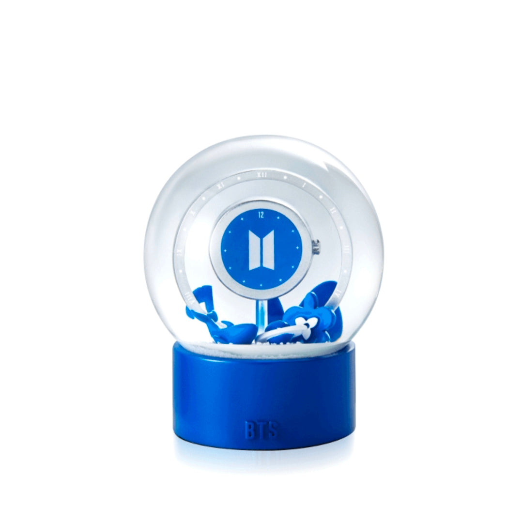 2025 BTS FESTA MERCH [PRE ORDER]