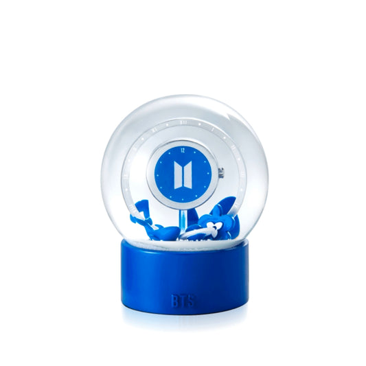 2025 BTS FESTA MERCH [PRE ORDER]
