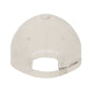 SROW CLASSIC BALL CAP (Worn By Seventeen Members)