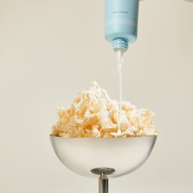 IUNIK Beta Glucan Barrier Sunscreen