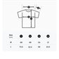 BT21 Band Short Sleeve T-Shirt