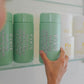 Fixit Mini Cleansing Roll Tissue 80 Sheets
