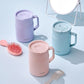 LocknLock New Metro Sealed Mug Tumbler 475ml