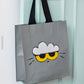 Zo&friends x G- Dragon New Collection