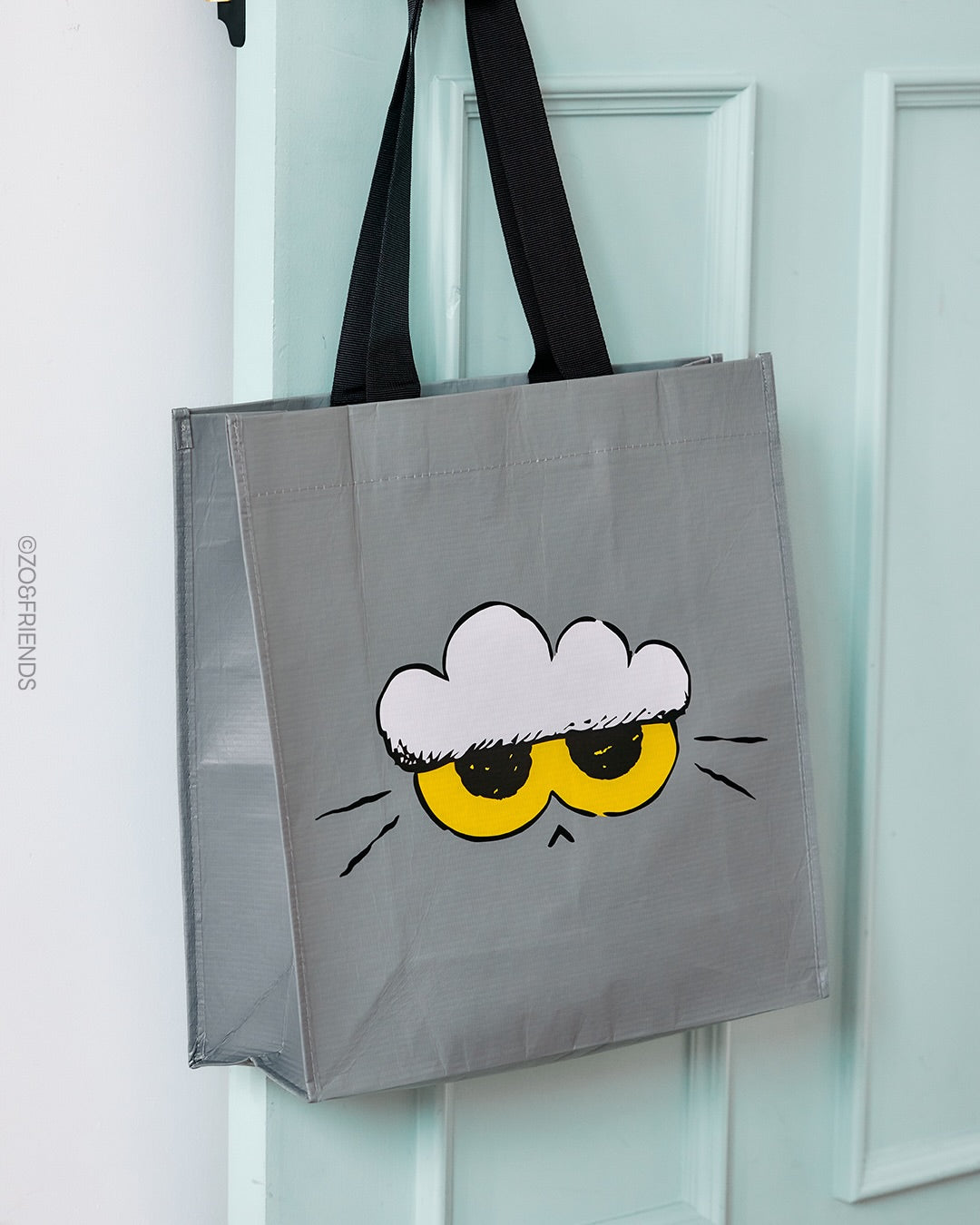 Zo&friends x G- Dragon New Collection