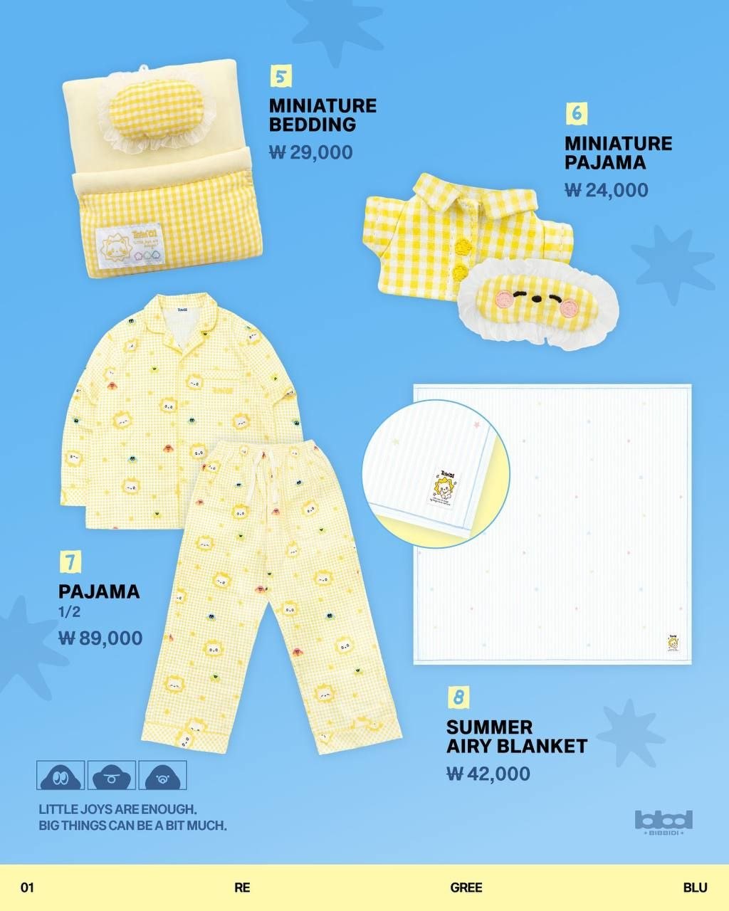 Big Bang Taeyang Team 01 MD [Pre order]
