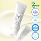 Dr. Althea 345 Relief Cream 50ml