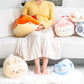 Anirollz Soft Doll (Large)