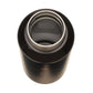 STARBUCKS x PORTER Japan Stainless Steel Bottle 355ml