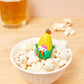 [Limited] 10x10 Region Hello Kitty Figure Keyring (Random)