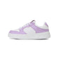 BTS x The Planet Purple Coloration Sneakers