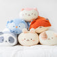 Anirollz Soft Doll (Large)