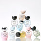 Afterblow Solid Eau de Parfume