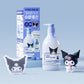 Dr. Groot Aqua Deep Clean Shampoo 330ml Double Plan (+ Kuromi Hair Fixing Pouch Gift]