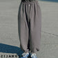 Zijangsa Pre Dyed Cotton Hanbok Pant