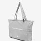 New Balance Seoul Exclusive Nylon Tote Bag