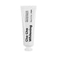Unpa Cha Cha Whitening Toothpaste Triple Plan(90g*3)
