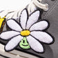 Converse x Zo&friends Chuk 70 Cool grey