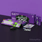 [Logitech x Toy Story] Logitech Keyboard & Mouse Set G413 SE + G102 IC (G413 SE)