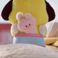 Bt21 Baby New born Closet Season.2