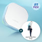 Laneige Neo Cushion Mewy SPF 42 PA++ 15g (+ 2 Puffs+ Jin arcylic keyring)