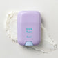 16g Daleaf Glam Stick Hair Wax (+Bit Key Ring Free)