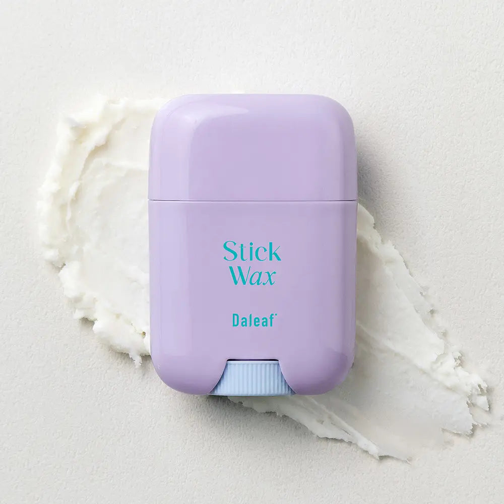 16g Daleaf Glam Stick Hair Wax (+Bit Key Ring Free)