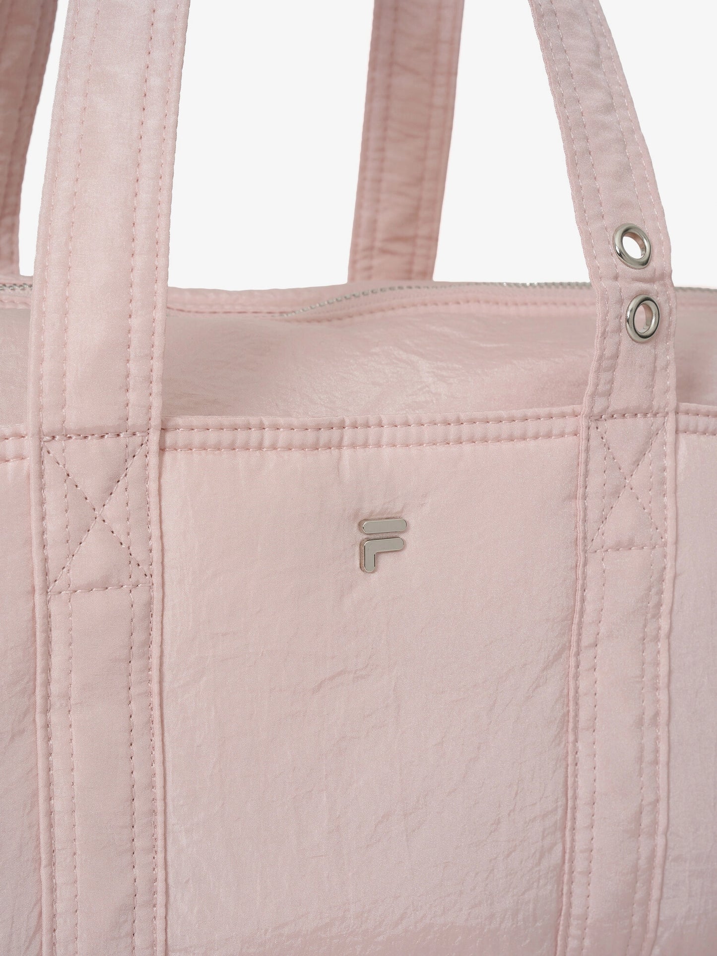 FILA Ballerina Duffle Bag 2 | Kgifts.shop FILA Ballerina Duffle Bag 2 | Kgifts.shop