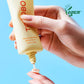 Tocobo Vita Airy Sun Primer 35mL SPF50+ PA++++ (+Mini Sun Serum + Star Keyring)