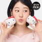 Geske Sanrio Hello Kitty Sonic Facial Brush 4 in 1 (Starlight)